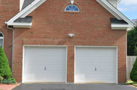 free Old Goole garage construction quotes
