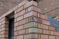 free Old Goole outhouse installation quotes
